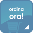 Ordina Software